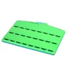 Funny Guessing Who Game Guessing Board Games for Parent Child Games Toys for Children Christmas Birthday Party Game Toy Gifts - Image 5