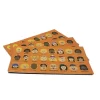 Funny Guessing Who Game Guessing Board Games for Parent Child Games Toys for Children Christmas Birthday Party Game Toy Gifts - Image 3