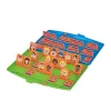 Funny Guessing Who Game Guessing Board Games for Parent Child Games Toys for Children Christmas Birthday Party Game Toy Gifts - Image 4