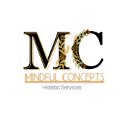 mindful_concepts_transparent_180x