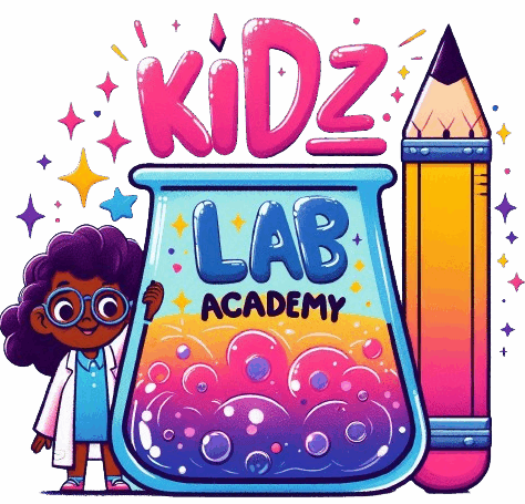 Kidz Lab Academy