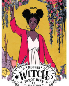 Tarot Cards A New Series Of Tarot Oracle Cards Fortune-telling Card Board Game Card Oracle